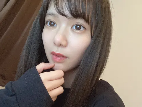 松平 璃子｜夢想する（2020-06-13）｜3枚目