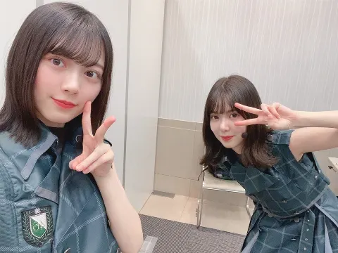 松平 璃子｜夢想する（2020-09-14）｜4枚目