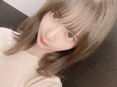 松平 璃子｜夢想する（2020-09-30）｜3枚目