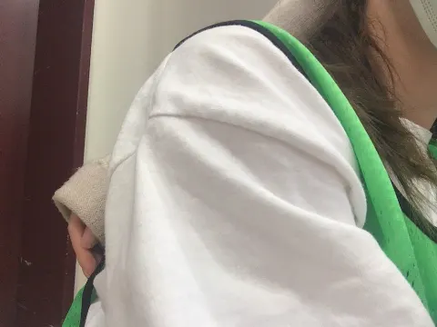 松平 璃子｜写真フォルダを見返してこの時楽しかったな〜〜って。思う時間好き。（2019-04-17）｜2枚目