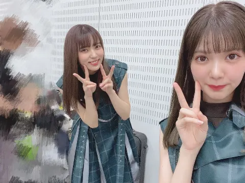 松平 璃子｜夢想する（2020-08-22）｜6枚目