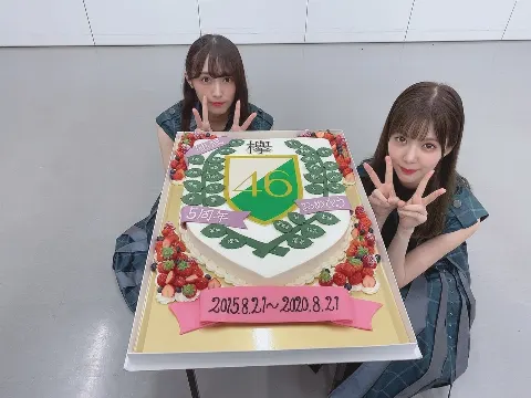 松平 璃子｜夢想する（2020-08-22）