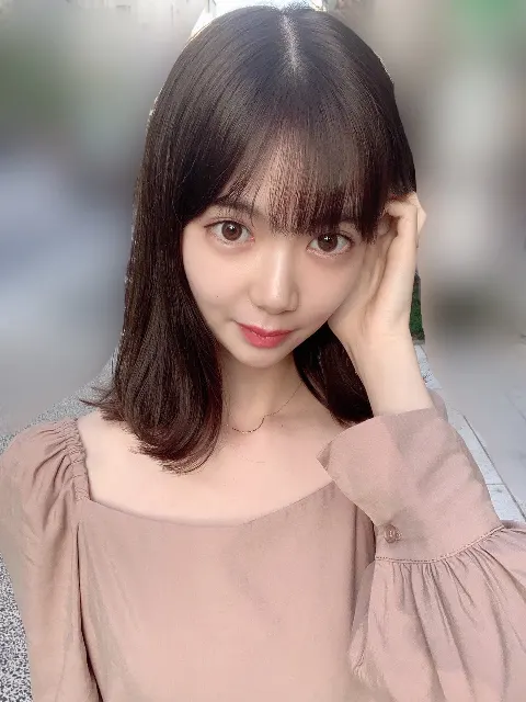 松平 璃子｜エキセントリック（2019-11-02）｜3枚目