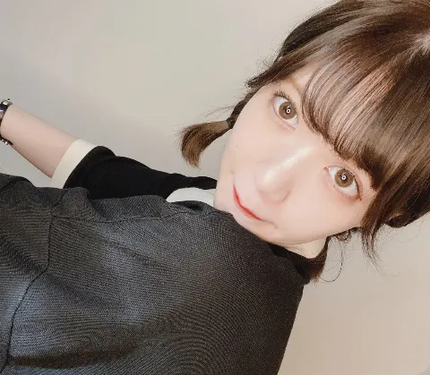 松平 璃子｜とりとめのない日々（2020-05-13）｜3枚目
