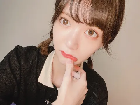 松平 璃子｜とりとめのない日々（2020-05-13）｜4枚目