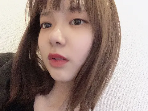 松平 璃子｜りこぴのクローゼット（2020-06-01）｜2枚目