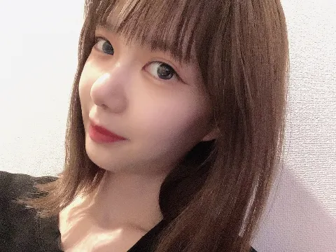 松平 璃子｜りこぴのクローゼット（2020-06-01）｜3枚目