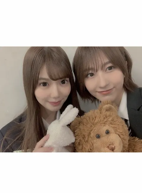 松平 璃子｜りこぴのクローゼット（2020-06-01）｜4枚目