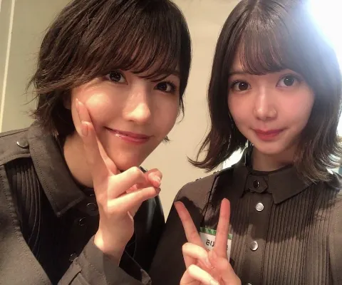 松平 璃子｜そんな休日〜🪐（2020-03-09）｜6枚目