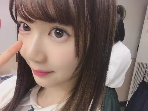 松平 璃子｜りこなーこ。松平璃子です（2019-03-09）｜7枚目