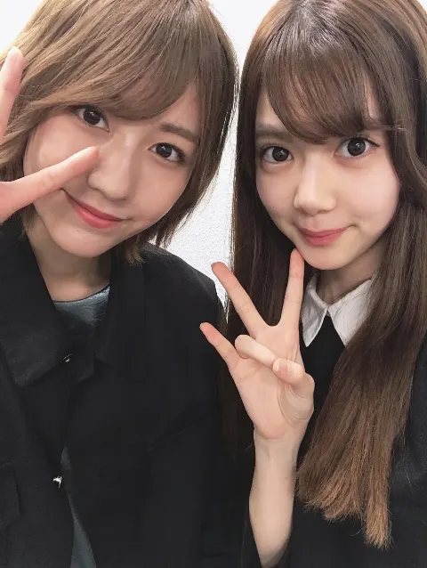 松平 璃子｜りこなーこ。松平璃子です（2019-03-09）｜8枚目