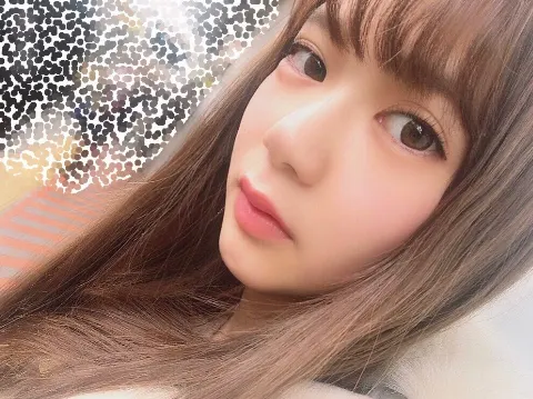 松平 璃子｜りこなーこ。松平璃子です（2019-03-09）