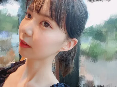 松平 璃子｜夢想する（2020-09-03）｜2枚目