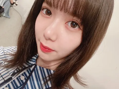 松平 璃子｜夢想する（2020-09-06）