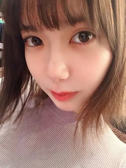 松平 璃子｜まだ冬だ〜🪐🕊（2020-02-15）｜2枚目