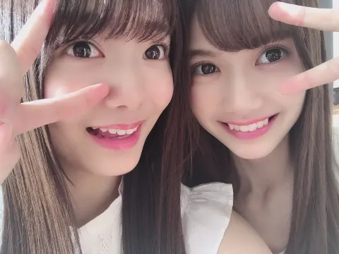 松平 璃子｜初心の心（2020-05-07）｜3枚目