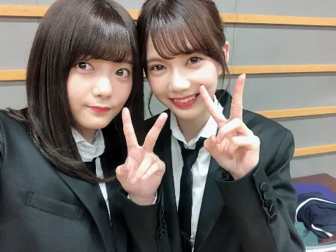松平 璃子｜7/24（2019-07-24）｜2枚目
