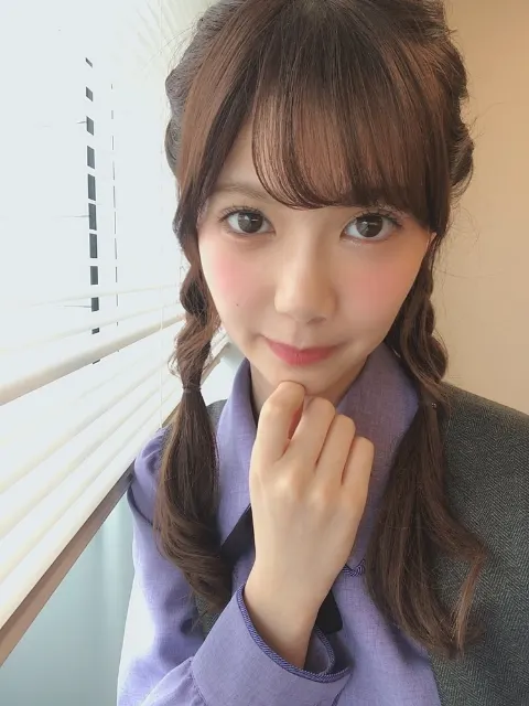 松平 璃子｜おばけだYO（2019-08-11）｜3枚目