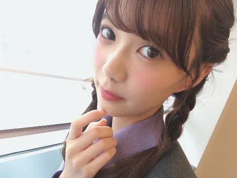 松平 璃子｜おばけだYO（2019-08-11）｜7枚目