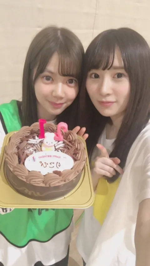松平 璃子｜サバゲーしたいんだ、サバゲー（2019-05-08）｜3枚目