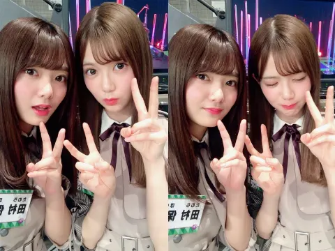 松平 璃子｜サバゲーしたいんだ、サバゲー（2019-05-08）｜4枚目