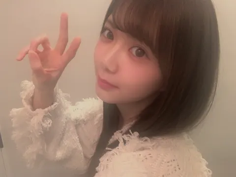 松平 璃子｜サバゲーしたいんだ、サバゲー（2019-05-08）｜6枚目