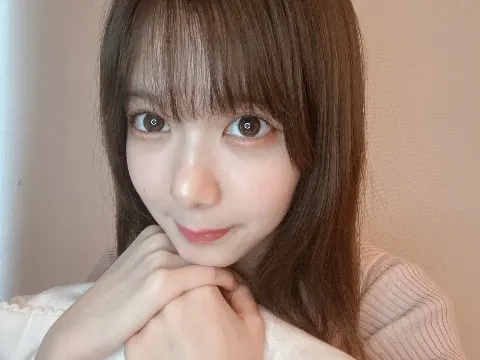 松平 璃子｜白玉あんみつ（2020-06-02）