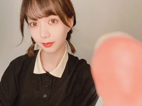 松平 璃子｜スクールガール👧🏼🇺🇸（2020-05-12）｜2枚目