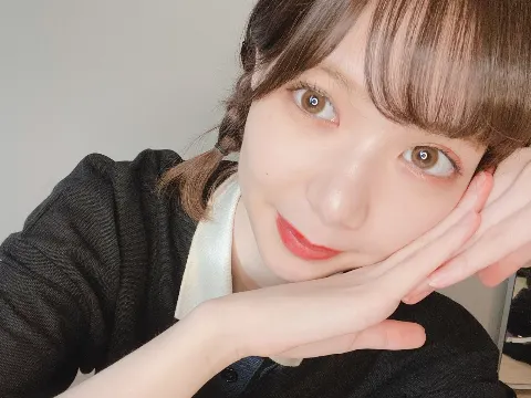 松平 璃子｜スクールガール👧🏼🇺🇸（2020-05-12）｜3枚目