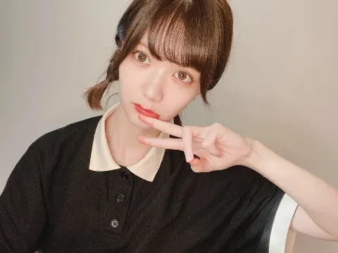 松平 璃子｜スクールガール👧🏼🇺🇸（2020-05-12）