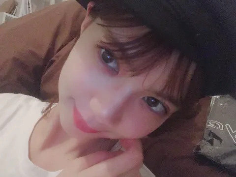 松平 璃子｜ゆかた（2019-08-06）｜5枚目