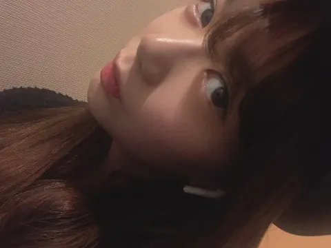 松平 璃子｜あいうぉんちゅー👱🏻‍♀️（2019-04-19）｜3枚目