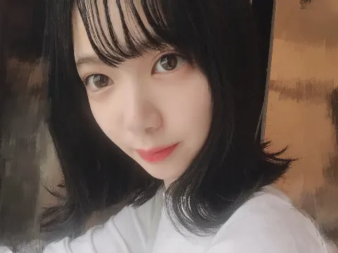 松平 璃子｜1.31♡（2020-01-31）｜2枚目