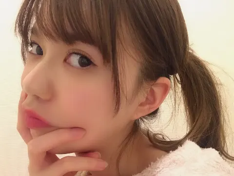 松平 璃子｜1.31♡（2020-01-31）｜3枚目