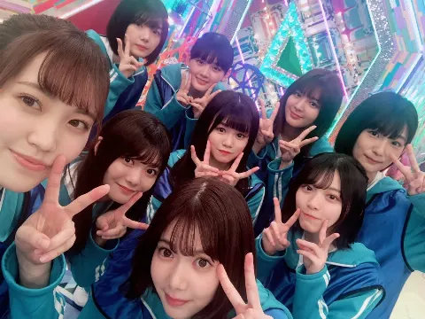 松平 璃子｜りこぴのクローゼット②（2020-05-21）｜3枚目