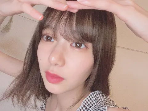 松平 璃子｜りこぴのクローゼット②（2020-05-21）｜4枚目