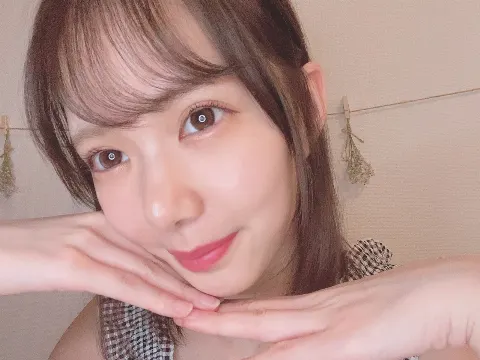 松平 璃子｜りこぴのクローゼット②（2020-05-21）｜5枚目