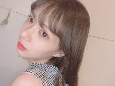松平 璃子｜りこぴのクローゼット②（2020-05-21）