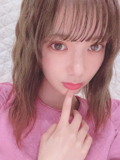 松平 璃子｜お人形さんになりたいな🍓（2020-05-03）｜3枚目