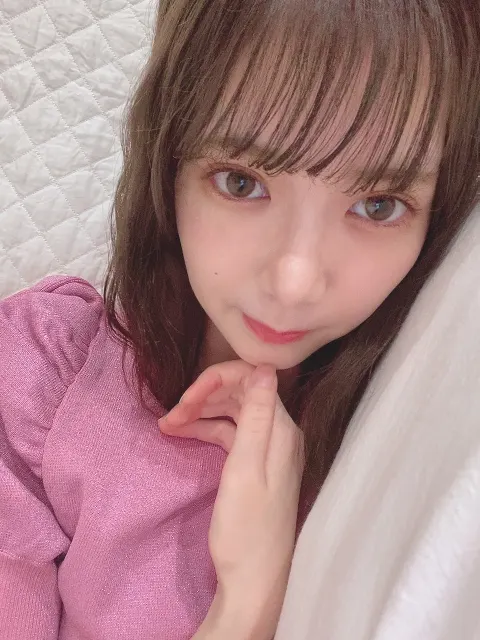 松平 璃子｜お人形さんになりたいな🍓（2020-05-03）｜4枚目