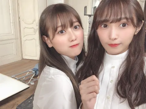 守屋 茜｜本当のラスト（2020-10-17）｜9枚目