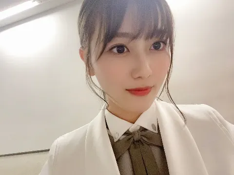 守屋 茜｜サクッ（2020-10-19）｜3枚目
