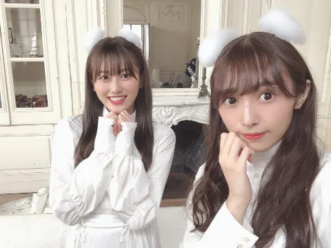 守屋 茜｜💿解禁💿（2020-11-09）