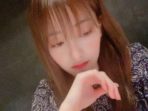 守屋 茜｜感謝（2020-11-17）｜2枚目
