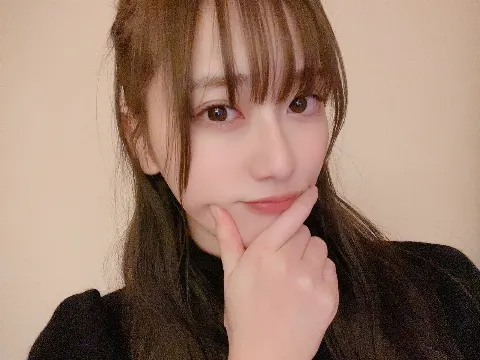 守屋 茜｜美容blog〜バスタイム編〜（2020-12-22）｜2枚目