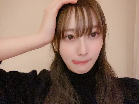 守屋 茜｜美容blog〜バスタイム編〜（2020-12-22）｜3枚目