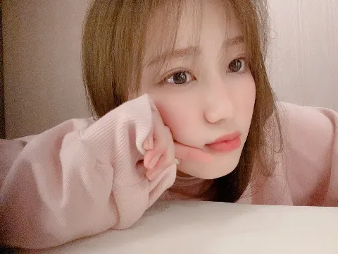 守屋 茜｜のびのびー（2021-01-17）｜4枚目