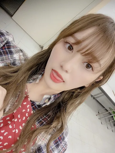 守屋 茜｜あざとくて何が悪いの？🍞（2021-01-21）｜3枚目