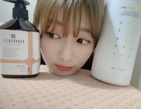 守屋 茜｜先に言います🙊美容ブログです（2021-02-24）｜2枚目