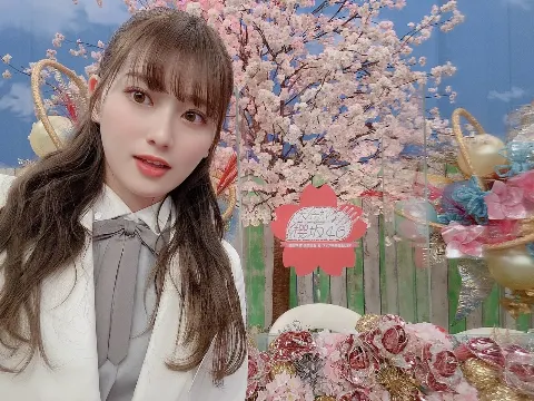 守屋 茜｜先に言います🙊美容ブログです（2021-02-24）｜3枚目